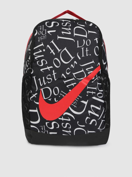 nike india bags