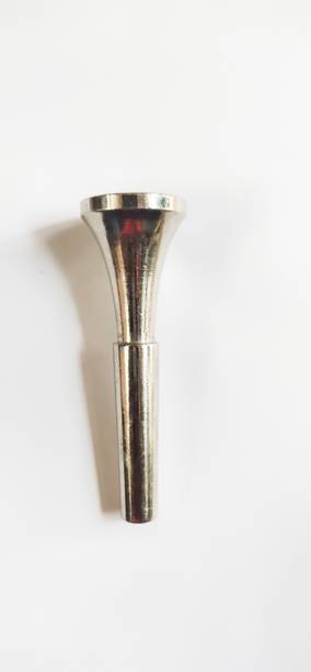 new jaibharat musicals Mouthpiece Set