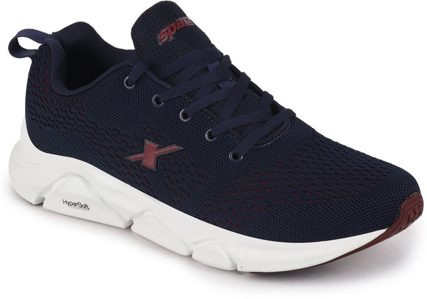 sparx shoes amazon