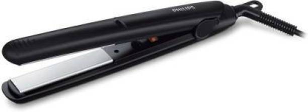 PHILIPS HP8303/06 straightener Hair Straightener