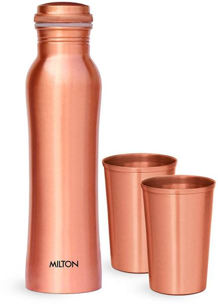 Milton Water Bottles Online At Discounted Prices On Flipkart Milton Water Bottles Online At Discounted Prices On Flipkart