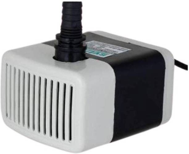 Dreamworld water pump for cooler aquarium and fountain Submersible Water Pump
