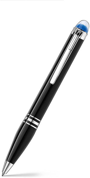 monte black pen price