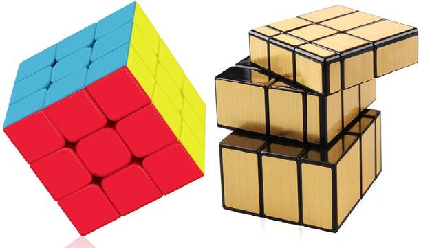 Authfort Ps Toy Pack 2 Pieces 2 Pieces