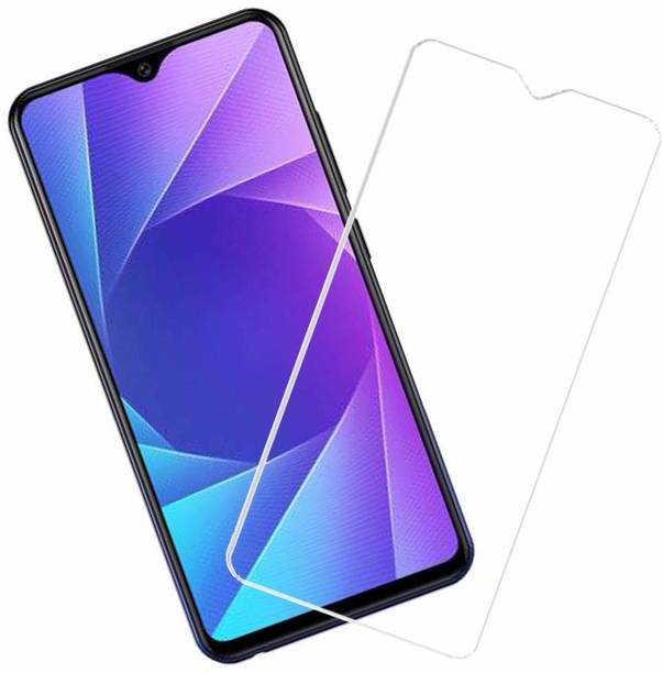 welldesign Tempered Glass Guard for Gionee max