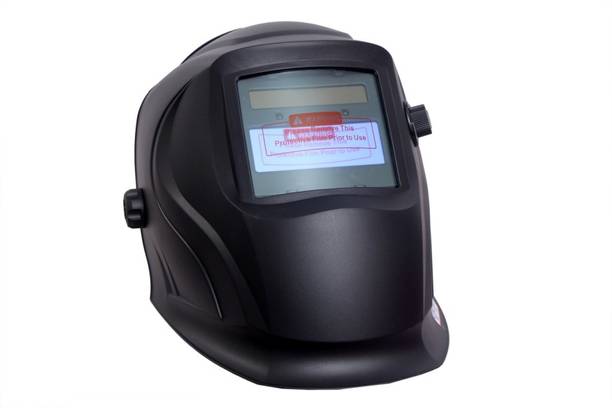 psquare 310J Auto Darkening Welding Helmet