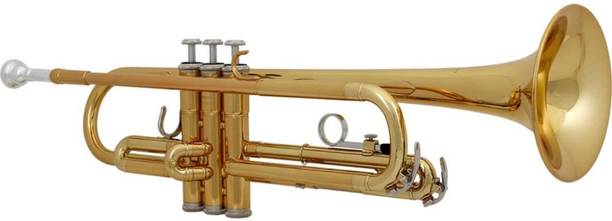 ARB Professional Grade-1 Bb Trumpet