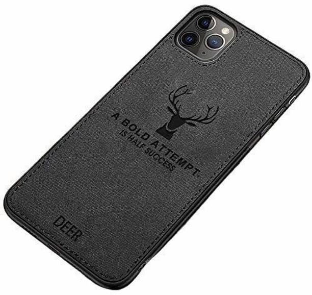 Rakulo Back Cover for iphone 12 pro