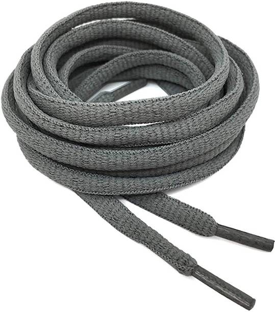 Shoe Laces Buy Shoe Laces online at Best Prices in India