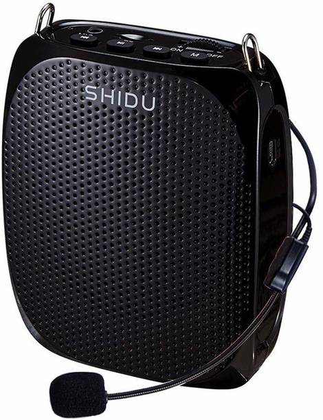 Shidu S258 MP3 Player
