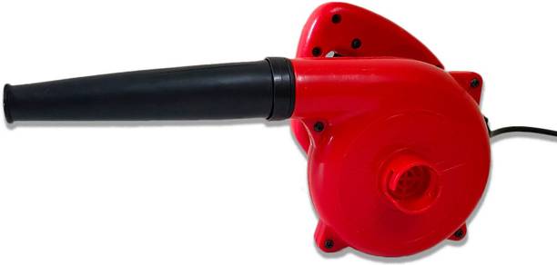 Panther Plus M-500W Air Blower