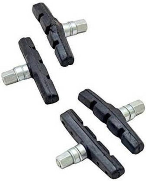 Intermediate Cycle Brake Shoe - Buy 