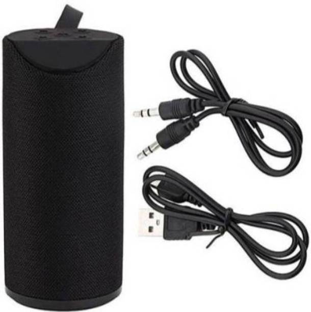 SYARA YFC_708X_ 113 Bluetooth Speaker compatiable With all smart phones || Bluetooth speaker with SD card and USB slot Wireless Bluetooth Multimedia Speaker || Wireless Speaker || Bluetooth Speaker for Desktop PC|| Bluetooth Speaker Home Audio|| Pendrive Supported || FM , Aux, TF, Speaker Phone / Wireless Speaker Compatible with all your devices. 48 W Bluetooth Speaker