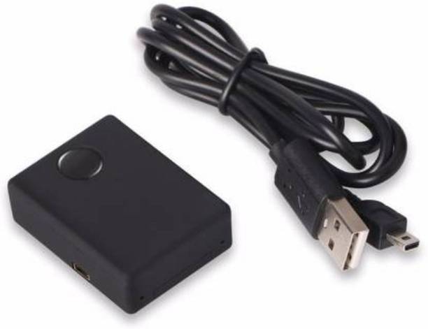 PAROXYSM Spy GSM Live Listening Device Throught Phone Hidden Audio Listening Device NA Voice Recorder