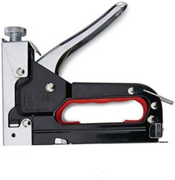 VAJIN pin stapler 4-14 mm stick staple pin
