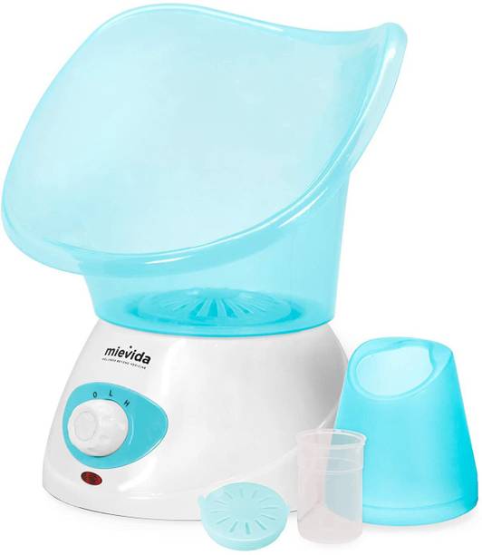 Mievida Facial Steamer Vaporizer