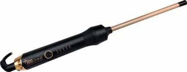 JALIYA ABS Pro Chopstick Hair Curler HOT STICK - 011 Electric Hair Curler (Barrel Diameter: 5 cm) Electric Hair Curler Electric Hair Curler