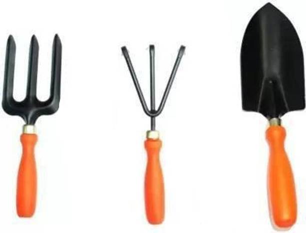YOUNG STAR GT1 Garden Tool Kit