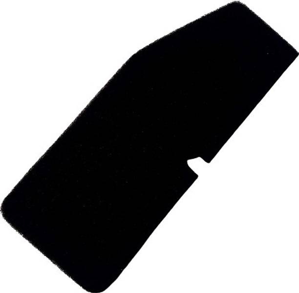 AUTOCORP Bike Air Filter For Jaguar Duro