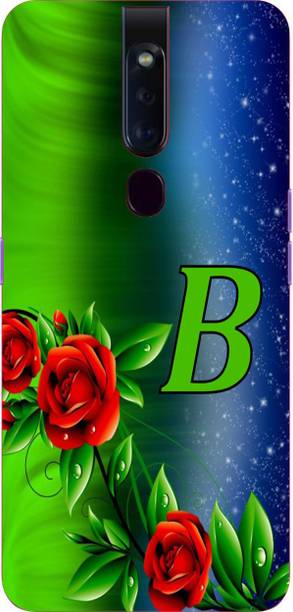 Dreamcase Back Cover for Realme X
