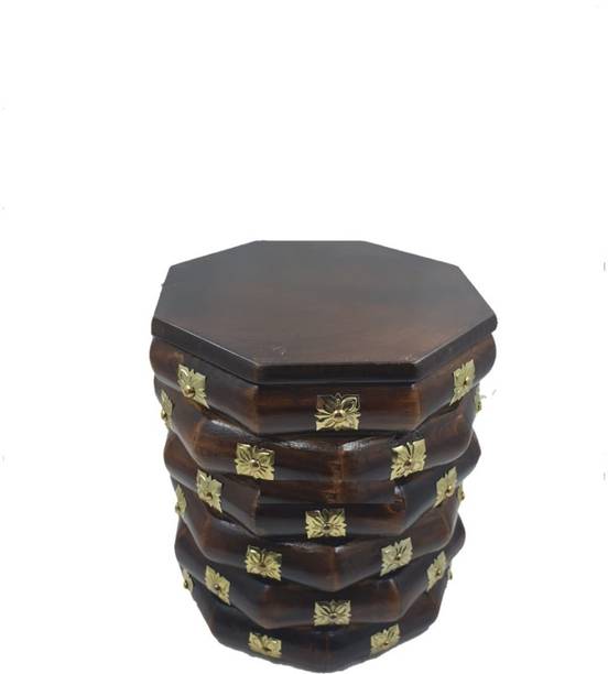 crafthub Stool