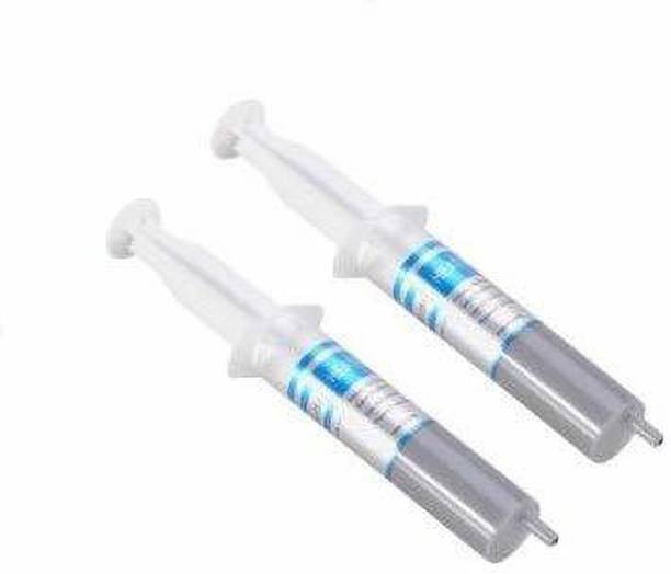 Sadow Liquid Metal Based Thermal Paste