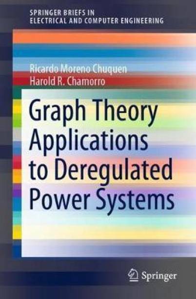 Graph Theory Applications to Deregulated Power Systems