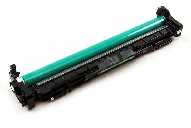 RT 19A/CF219A IMAGING DRUM UNIT WITH CHIP FOR HP M104,M104a,M104w,M132MFP Black Ink Toner