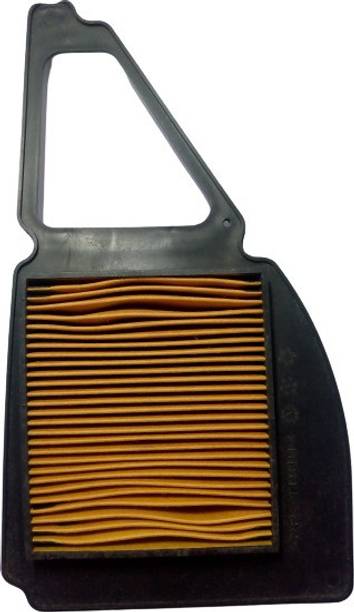 AUTOCORP Bike Air Filter For Yamaha SZR