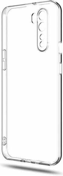 Phone Back Cover Bumper Case for OnePlus Nord