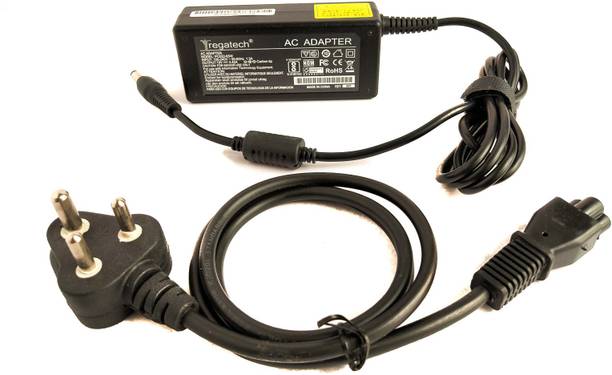 Rega IT Fuj A532, A544, AH530, AH531 65 W Adapter