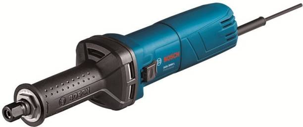 BOSCH GGS 3000 L Angle Grinder