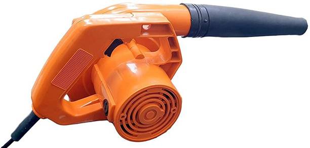 XDLB Forward Curved Air Blower