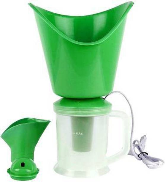 Mirakia MK-VP003 Professional Facial Steamer