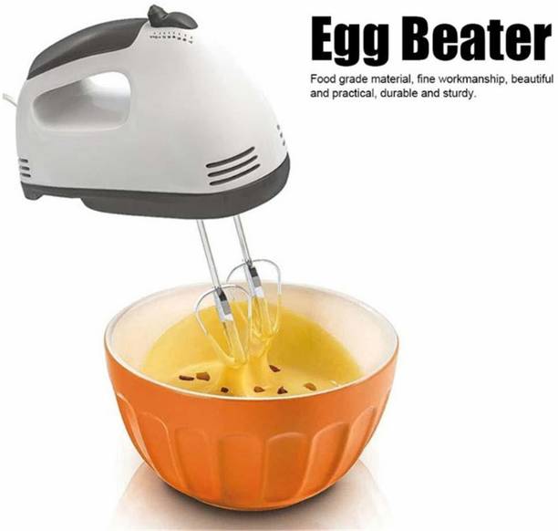 Electric Whisk Hand Blenders Buy Electric Whisk Hand Blenders Online