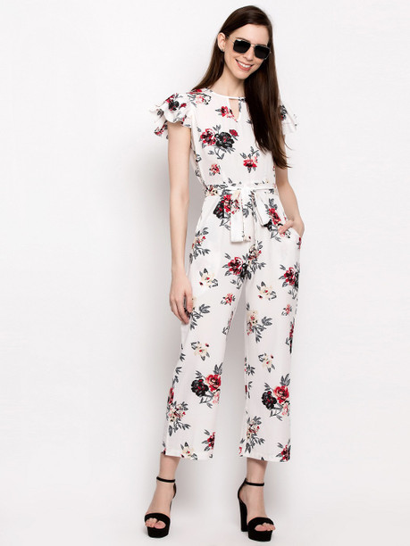 Best jumpsuits online india