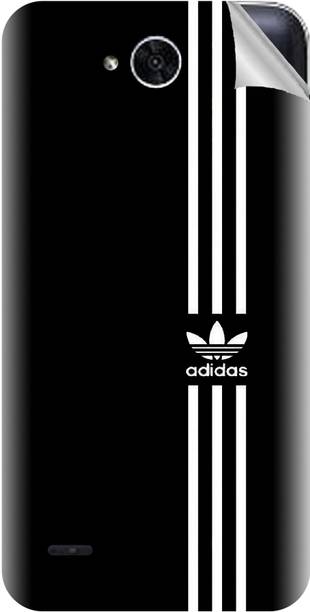 टिडलर 959 LG X power 2 मोबाइल स्किन