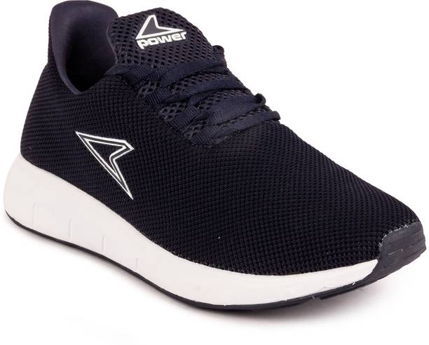 bata sports shoes price
