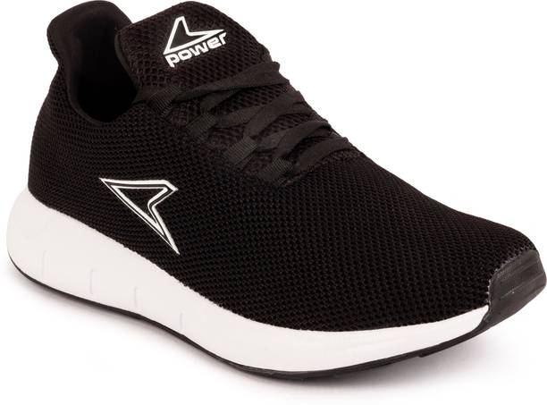 bata sport shoes price