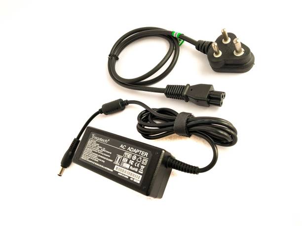 Rega IT Aus Z9100N, Z91A, Z91AC, Z91E 65 W Adapter