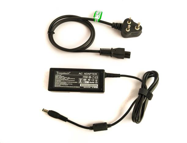 Rega IT MSI X480, X600, X600S, X610 65 W Adapter