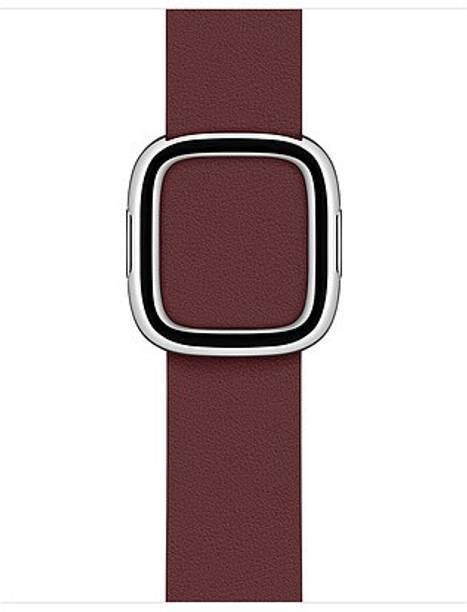 Apple MY652ZM/A Smart Watch Strap