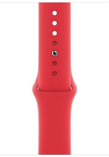 Apple Smart Watch Straps - Buy Apple Smart Watch Straps Online at Best ...