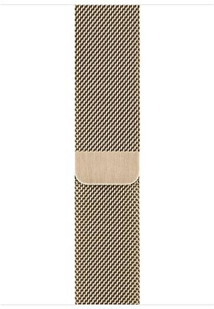 Apple Smart Watch Straps - Buy Apple Smart Watch Straps Online at Best ...