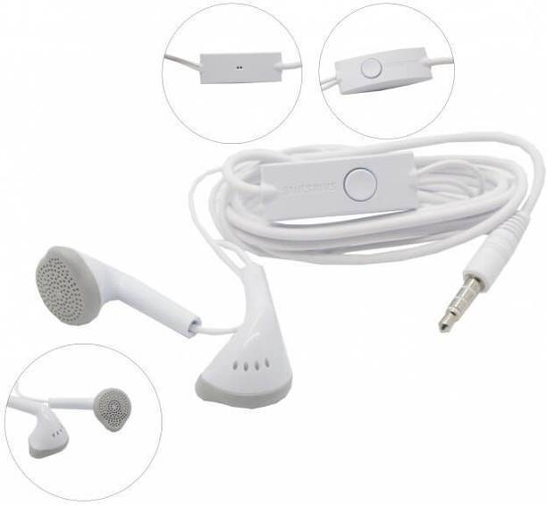 SAMING 100% Original EHS61ASFWE Wired