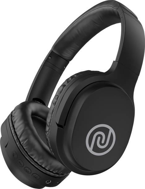 Noise One Wireless Bluetooth Gaming