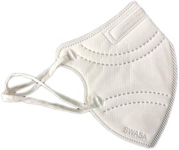 SWASA N95 - PACK OF 5