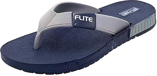 flite chappal mens