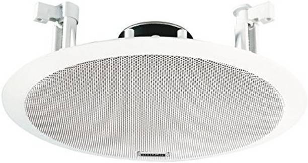 Ahuja Ceiling Speakers CS-5061T 6 W Home Theatre