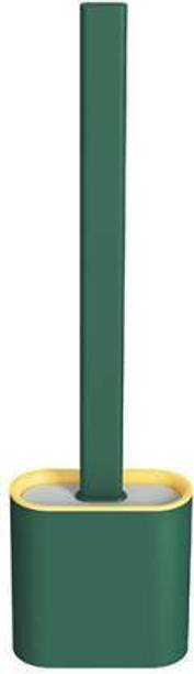 LURBA SILICONE TOILET BRUSH 01